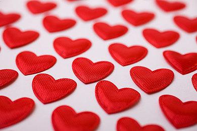 《仁王3》新实机视频 弹反系统和技艺磨炼展示